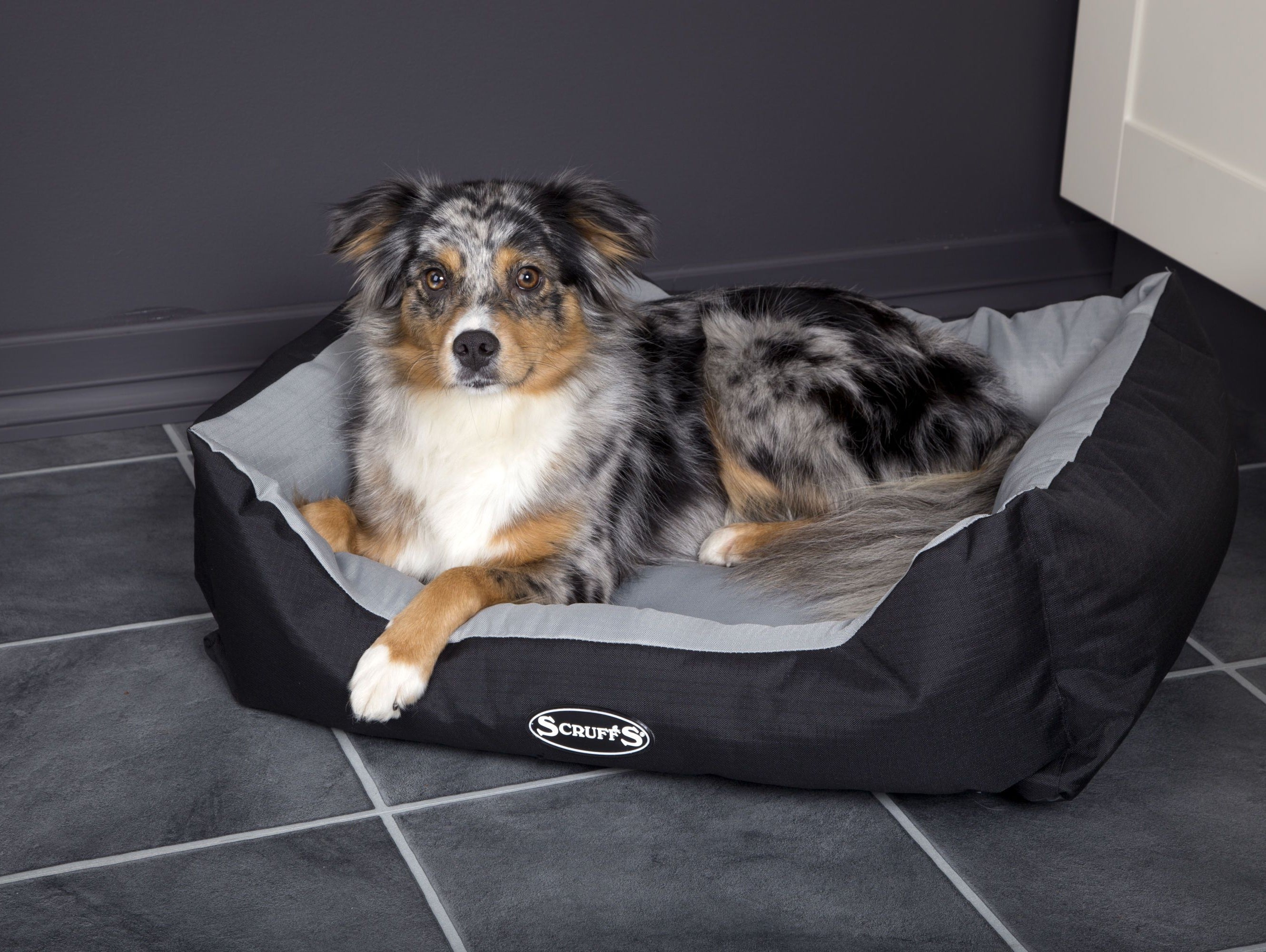 #OnTrend: Scruffs® Expedition, the "Original" Cooling Mat & Highland Collections all Feature in Our New Trending Category for April