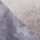 Kensington Cat Bed - Grey Cat Bed Scruffs®