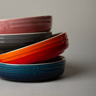 Scruffs Ombre Cat Saucer Range in Pink, Grey, Orange and Blue