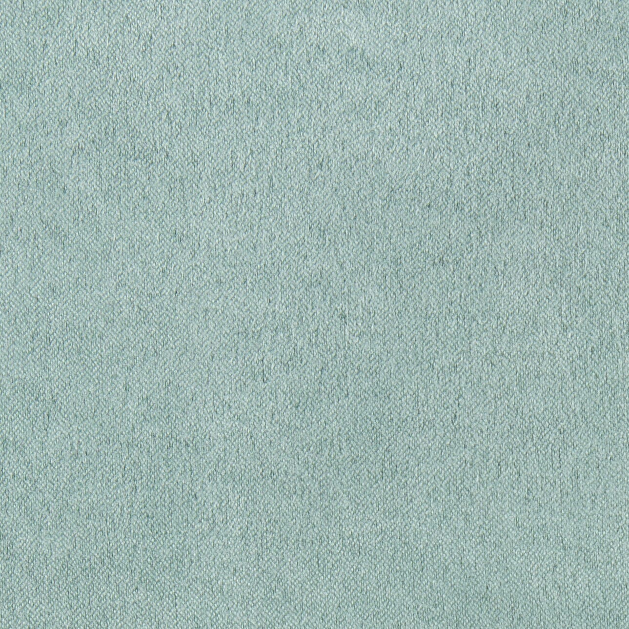 Cosy Soft-Walled Dog Bed - Sage Green Dog Bed Scruffs®