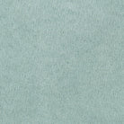 Cosy Soft-Walled Dog Bed - Sage Green Dog Bed Scruffs®