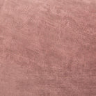 Oslo Ring Bed - Blush Pink Dog Bed Scruffs®