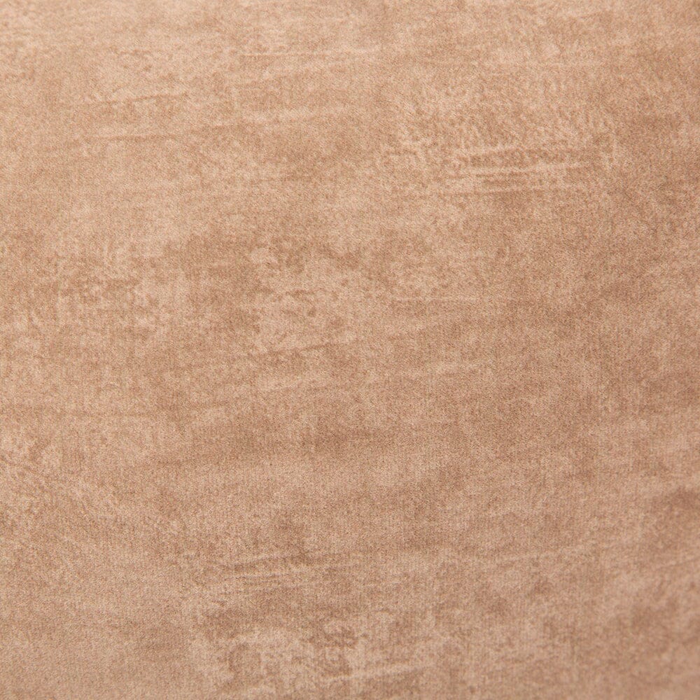 Oslo Ring Bed - Desert Sand Dog Bed Scruffs®