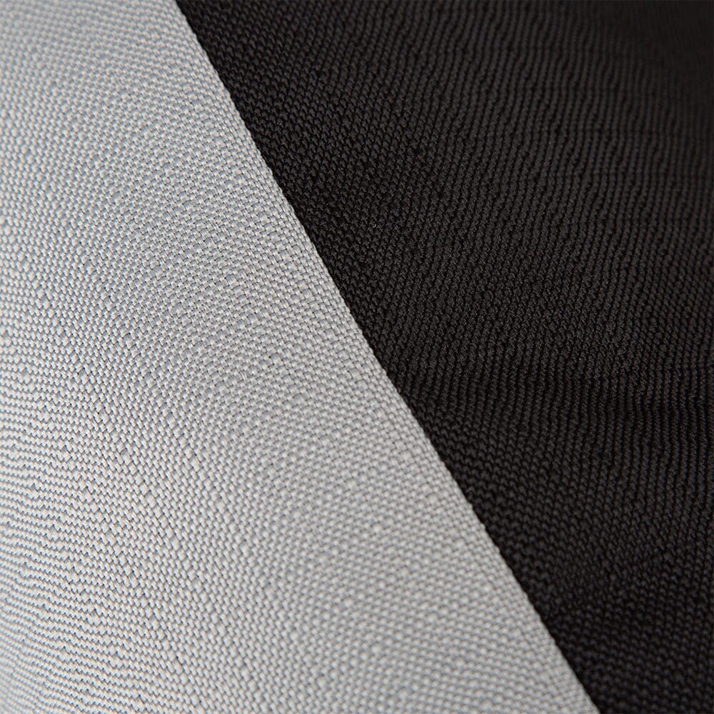 Expedition Box Bed - Storm Grey petslovescruffs