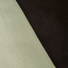 Expedition Box Bed - Khaki Green petslovescruffs