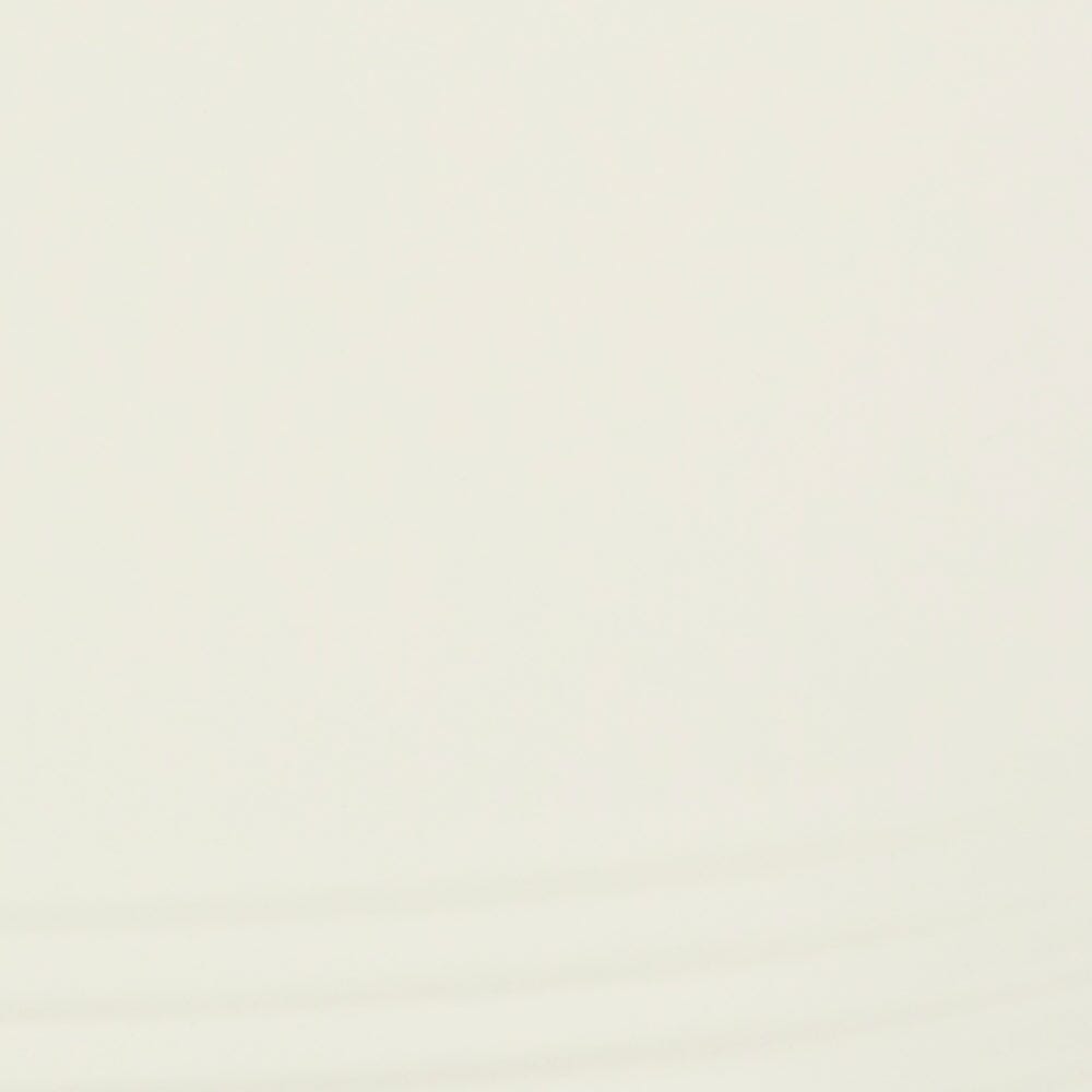 Cantina Steel Storage Pet Food & Treat Canister Set - Cream Pet Food Containers Scruffs®