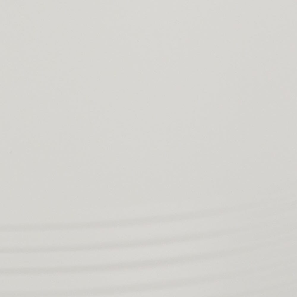 Cantina Steel Storage Pet Food & Treat Canister Set - Light Grey Pet Food Containers Scruffs®