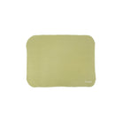 Expedition Fleece Pet Blanket - Khaki Green Scruffs®