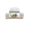 Expedition Fleece Pet Blanket - Storm Grey Scruffs® 
