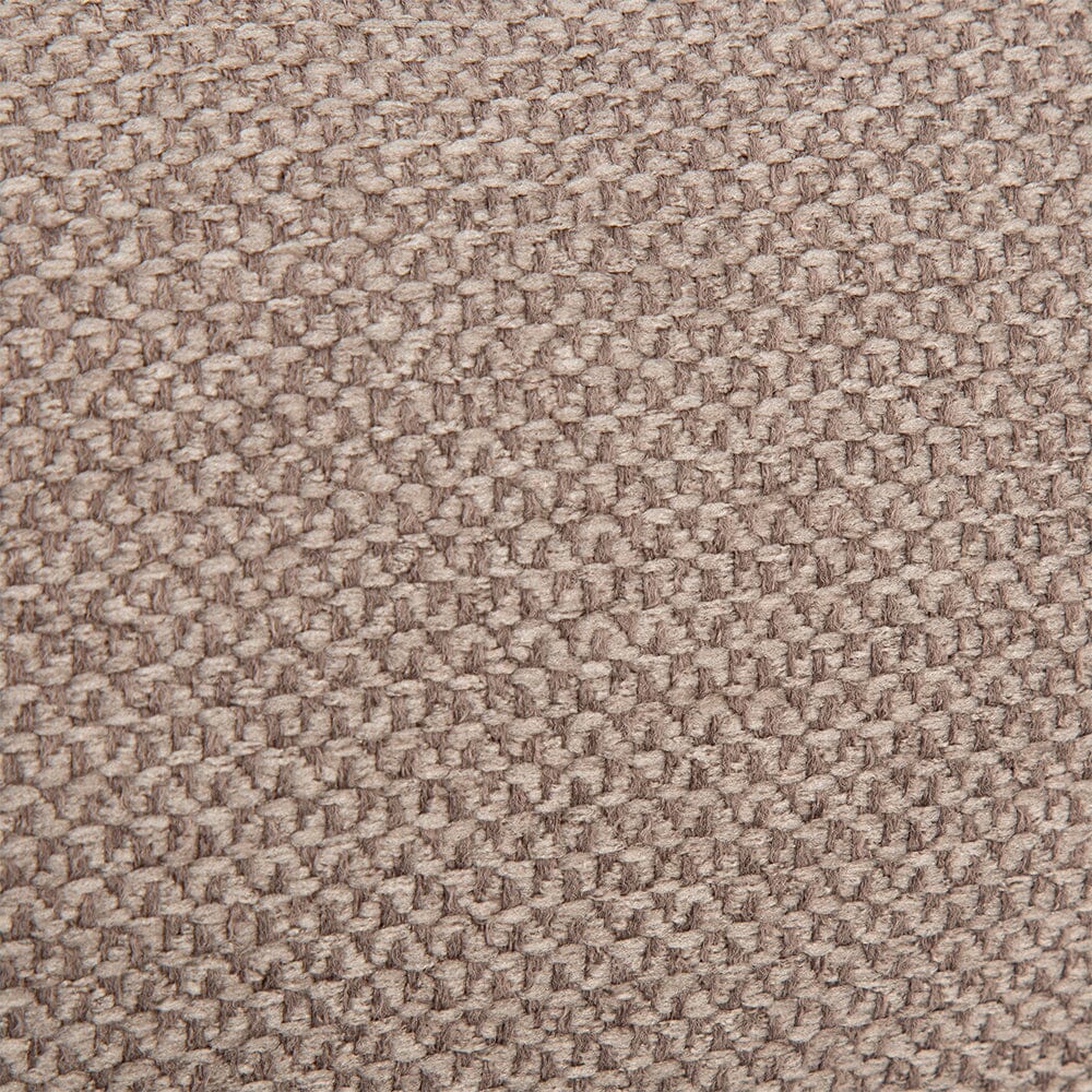 Seattle Box Bed - Stone Grey Dog Bed Scruffs®