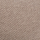 Seattle Box Bed - Stone Grey Dog Bed Scruffs®