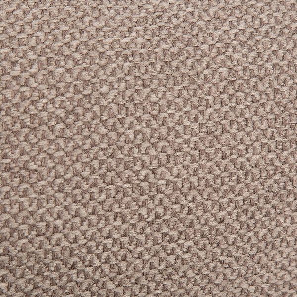 Seattle Box Bed - Stone Grey Dog Bed Scruffs®