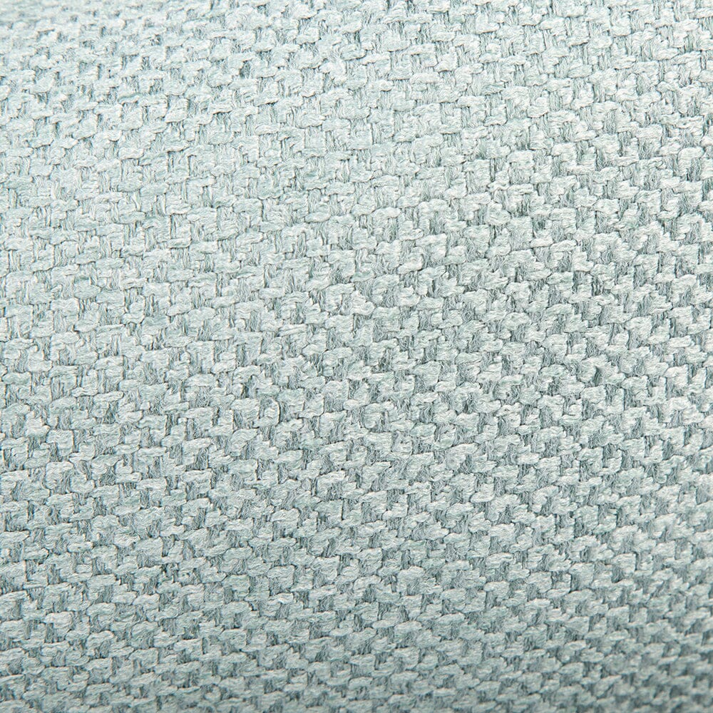 Seattle Box Bed - Topaz Green Dog Bed Scruffs®