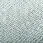 Seattle Box Bed - Topaz Green Dog Bed Scruffs®