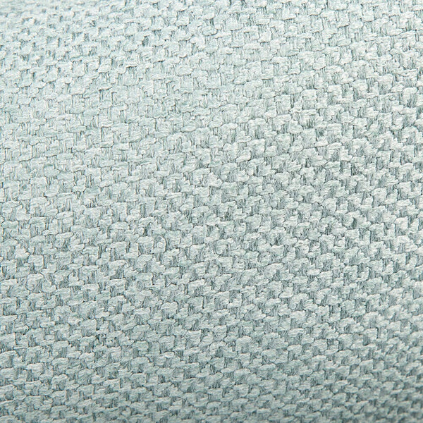 Seattle Box Bed - Topaz Green Dog Bed Scruffs®