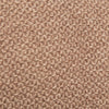 Seattle Box Bed - Sienna Brown Dog Bed Scruffs®