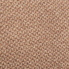 Seattle Box Bed - Sienna Brown Dog Bed Scruffs®