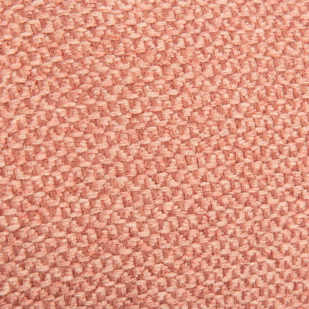 Seattle Mattress - Coral Pink Dog Bed Scruffs®