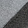 Harvard Memory Foam Mattress - Graphite Grey Dog Bed Scruffs® 