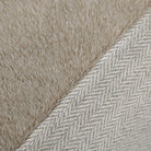 Harvard Memory Foam Mattress - Pearl Grey Dog Bed Scruffs®