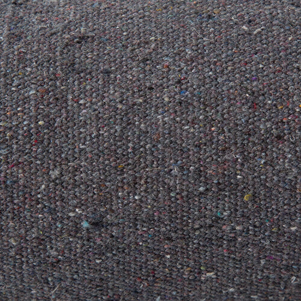 Eden Box Bed - Charcoal Grey Dog Beds Scruffs®