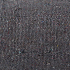 Eden Cat Bed - Charcoal Grey Cat Bed Scruffs®