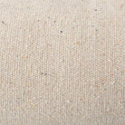 Eden Cat Bed - Cream Cat Bed Scruffs®