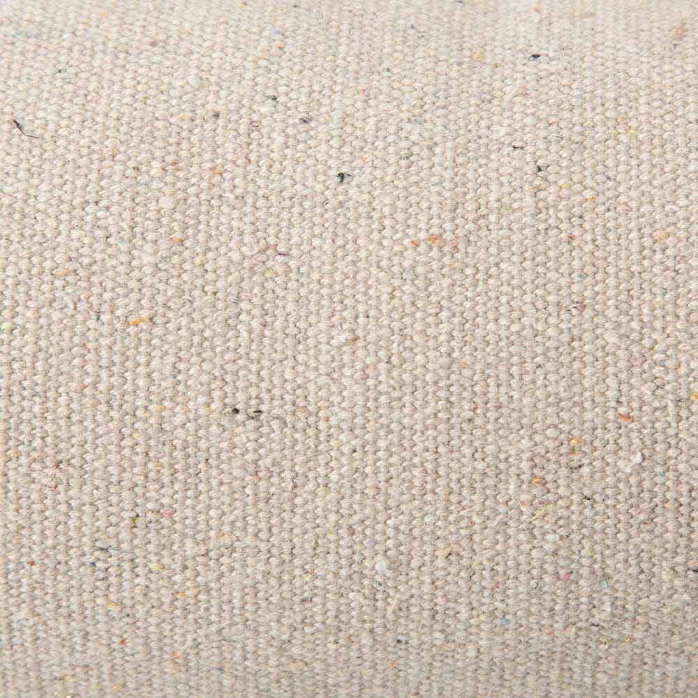 Eden Cat Bed - Cream Cat Bed Scruffs®