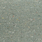 Eden Box Bed - Sage Green Dog Beds Scruffs®