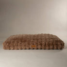 Alpine Mattress - Taupe Dog Beds Scruffs®