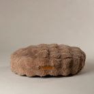 Alpine Cat Bed - Taupe Cat Bed Scruffs®