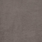 Cosy Soft-Walled Dog Bed - Grey Dog Bed Scruffs®