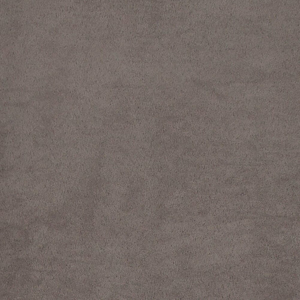 Cosy Soft-Walled Dog Bed - Grey Dog Bed Scruffs®