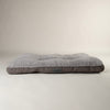 Cosy Mattress - Grey Dog Bed Scruffs®