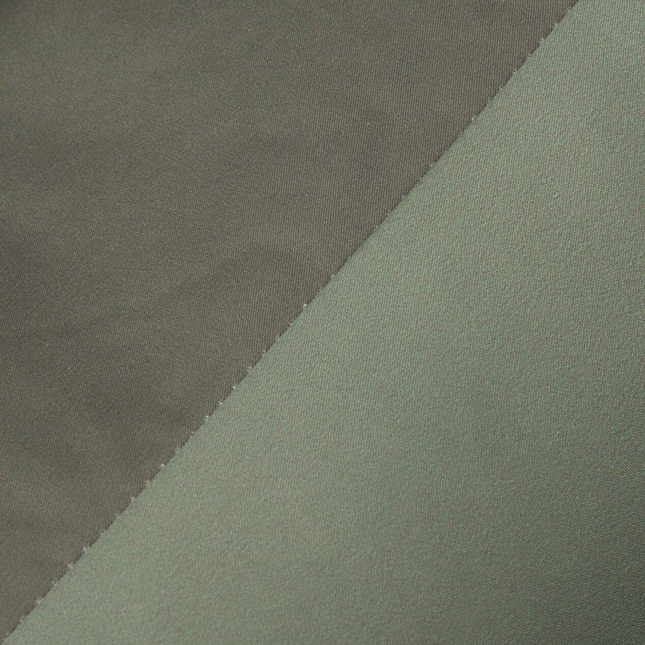 Expedition Water Resistant Box Bed - Khaki Green Scruffs®