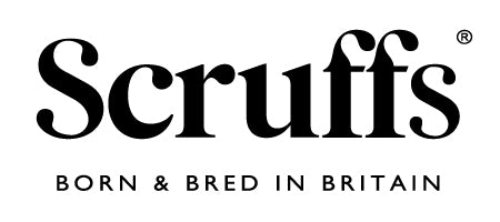 Photograph for Scruffs, Mechanical or Industrial Engineering business in Stockport