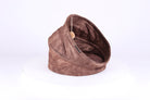 Kensington Cat Bed - Chocolate Cat Bed Scruffs®