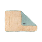 Snuggle Blanket - Sage Green Dog Blanket Scruffs®