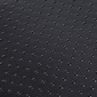 Thermal Box Bed - Black & Grey Dog Bed Scruffs®