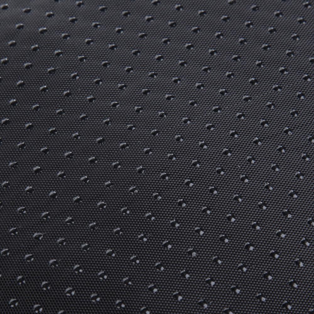 Wilton Mattress - Black Dog Bed Scruffs®