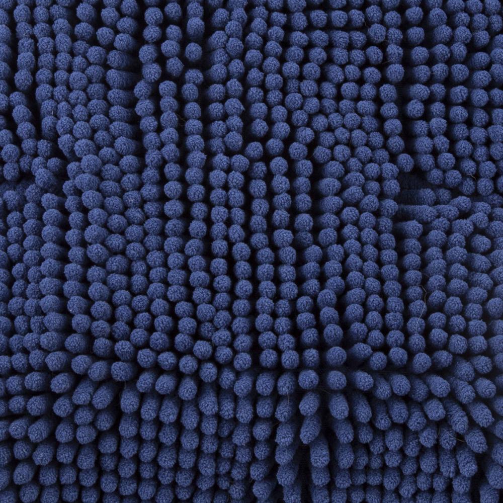 Noodle Drying Towel - Blue Dog Grooming Scruffs®