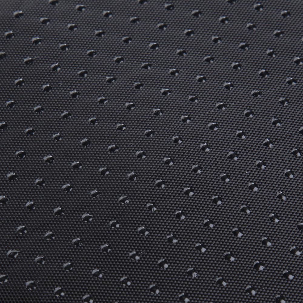 Thermal Box Bed - Brown & Tan Dog Bed Scruffs®