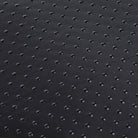 Chester Mattress - Chocolate Brown Dog Bed Scruffs®