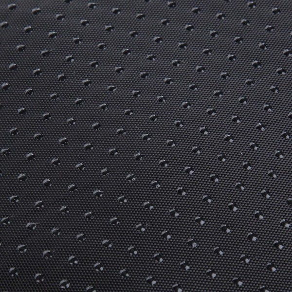 Chester Mattress - Chocolate Brown Dog Bed Scruffs®