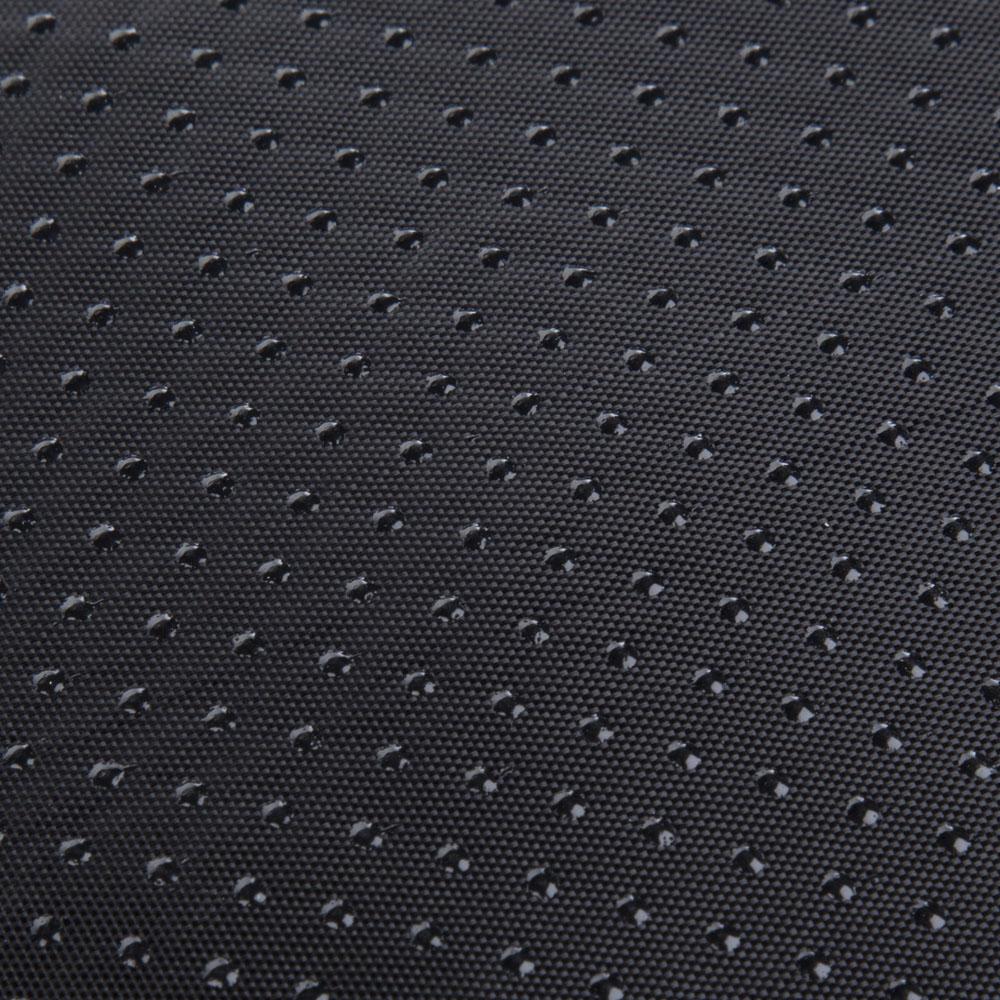 Chester Mattress - Chocolate Brown Dog Bed Scruffs®