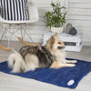 Cool Mat - Blue Cooling Mat for dogs by Scruffs®