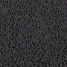 Noodle Dry Mat - Graphite Dog Mat Scruffs®