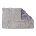 Kensington Blanket - Grey Dog Blanket Scruffs®