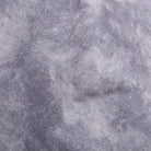 Kensington Blanket - Grey Dog Blanket Scruffs®