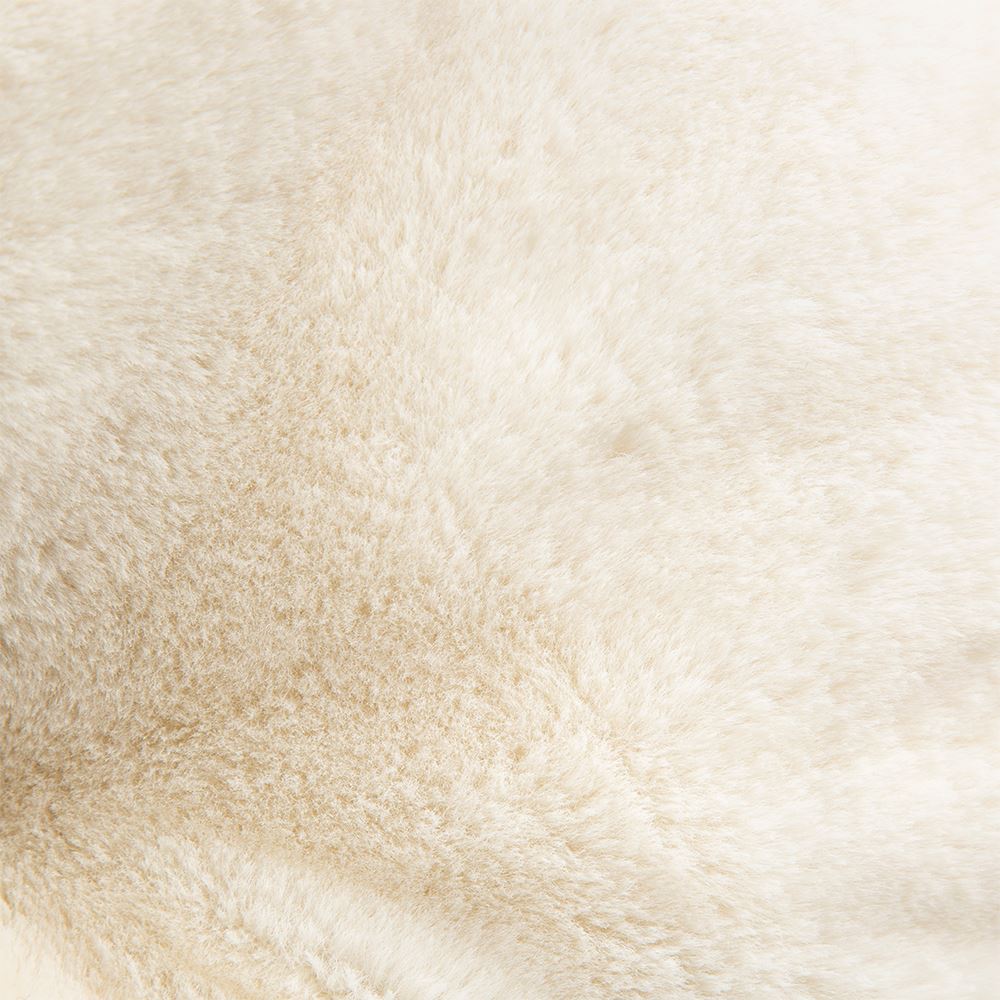 Kensington Blanket - Navy Dog Blanket Scruffs®